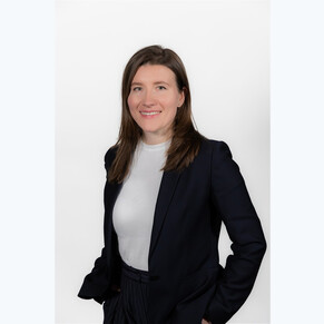 Виктория Маркова