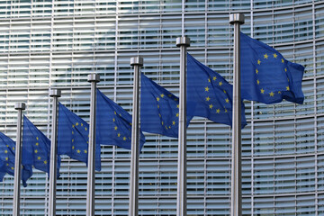 Overview of the latest EU sanctions against Russia: additional measures to prevent evasion?