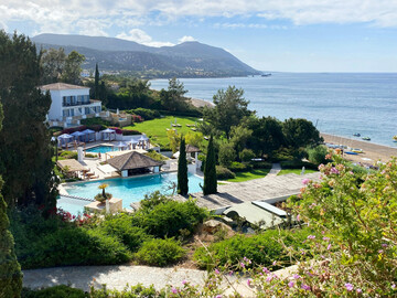 Cyprus Digital Nomad Visa: A New Opportunity for Remote Workers