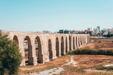 Recent Developments in Cypriot Citizenship Law: Naturalization of High-Skilled Professionals