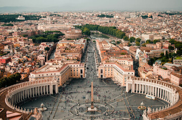 Lump-Sum: A Special Tax Residency Regime in Italy