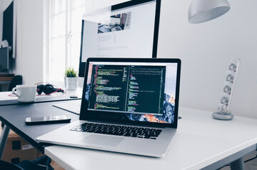 Why can the UK be attractive to developers?