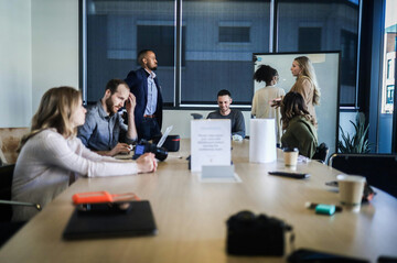 Legal Pitfalls Every Startup Founder Should Know