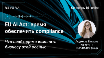 EU AI Act in Practice: What Businesses Need to Do Now