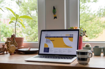REVERA secures a winning decision for the client in a domain dispute