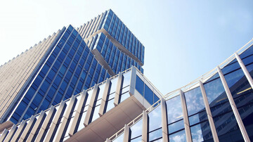 Interview with Handriko Artem, Head of IT/IP practice at REVERA