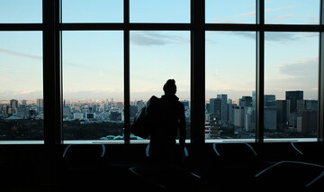 Lump-Sum Tax for New Polish Residents