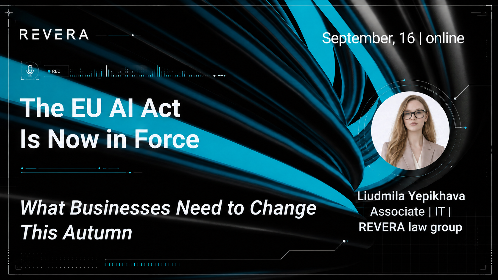 EU AI Act: Time to Ensure Compliance