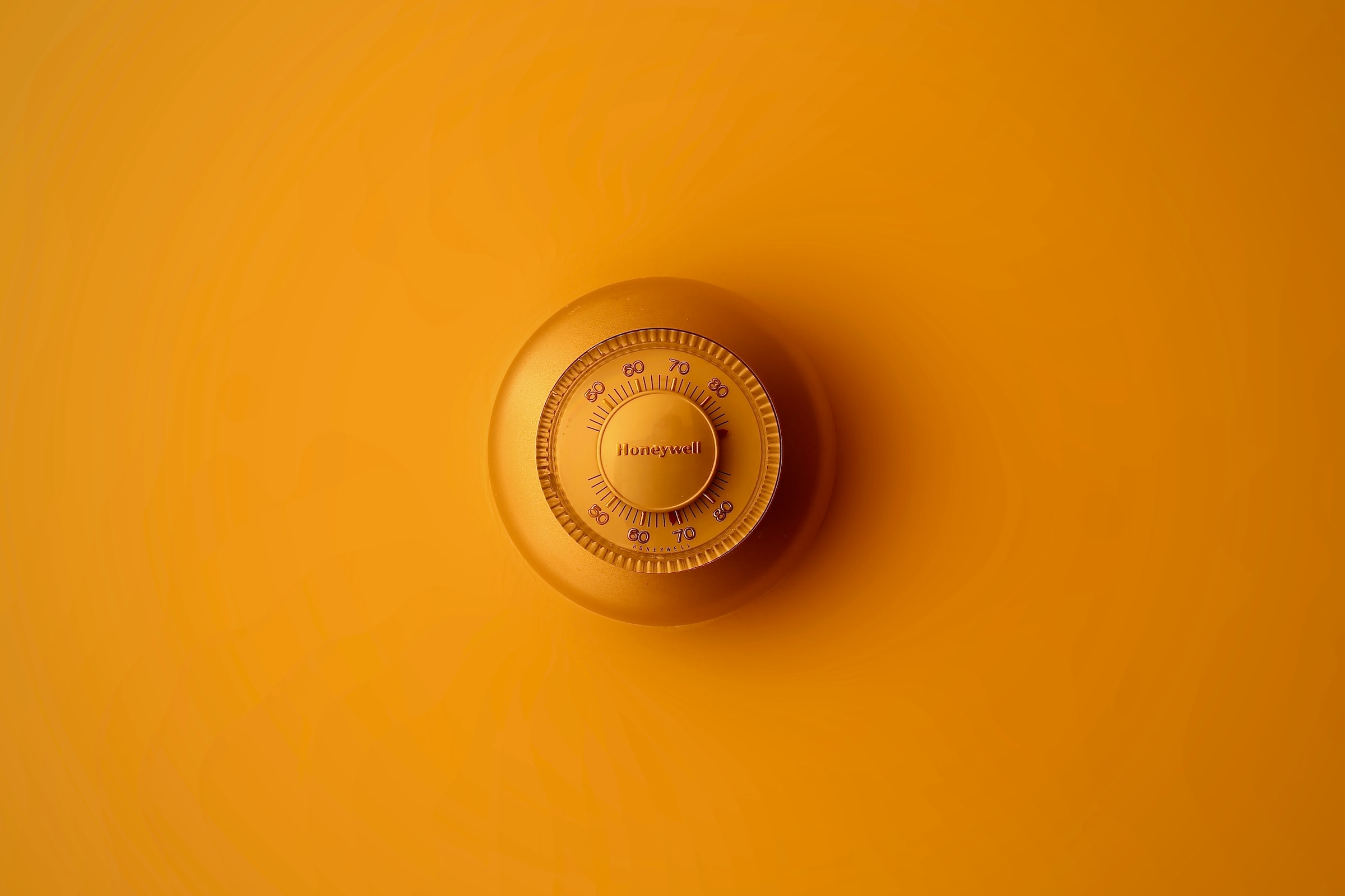 What is the Register of Beneficial Owners intended for?