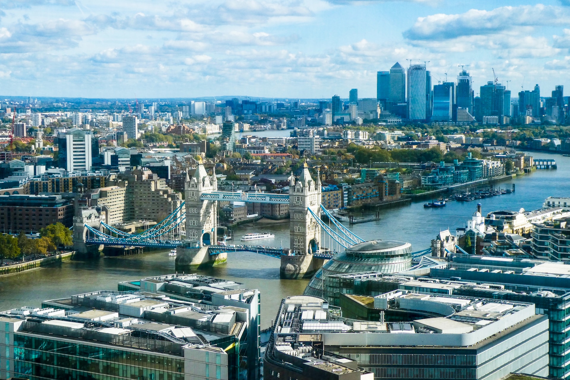 The United Kingdom has signed the Singapore Mediation Convention – will international mediation agreements be easier to enforce?
