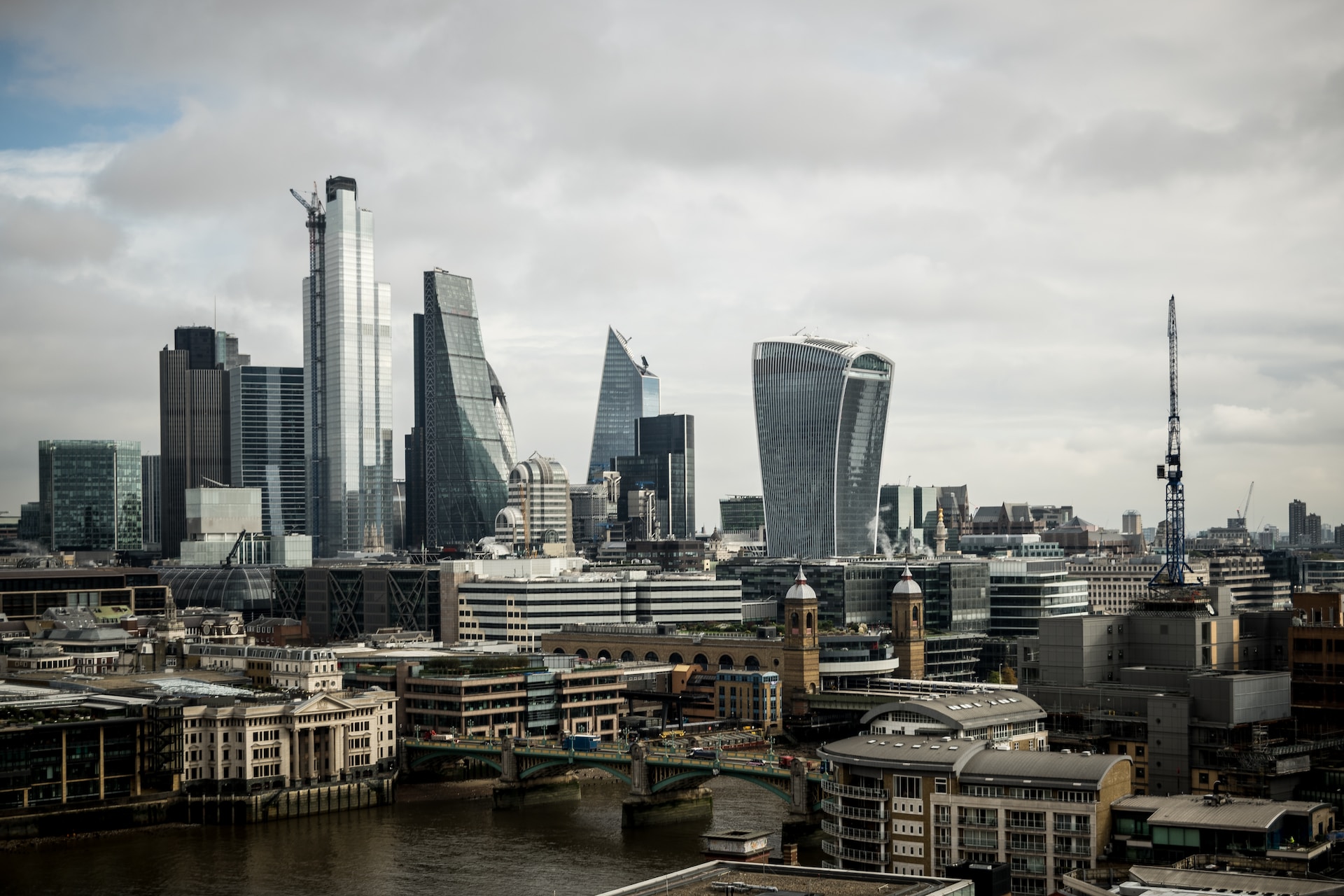 The UK has followed the EU in banning the provision of legal services in the  in relation to the Russian Federation