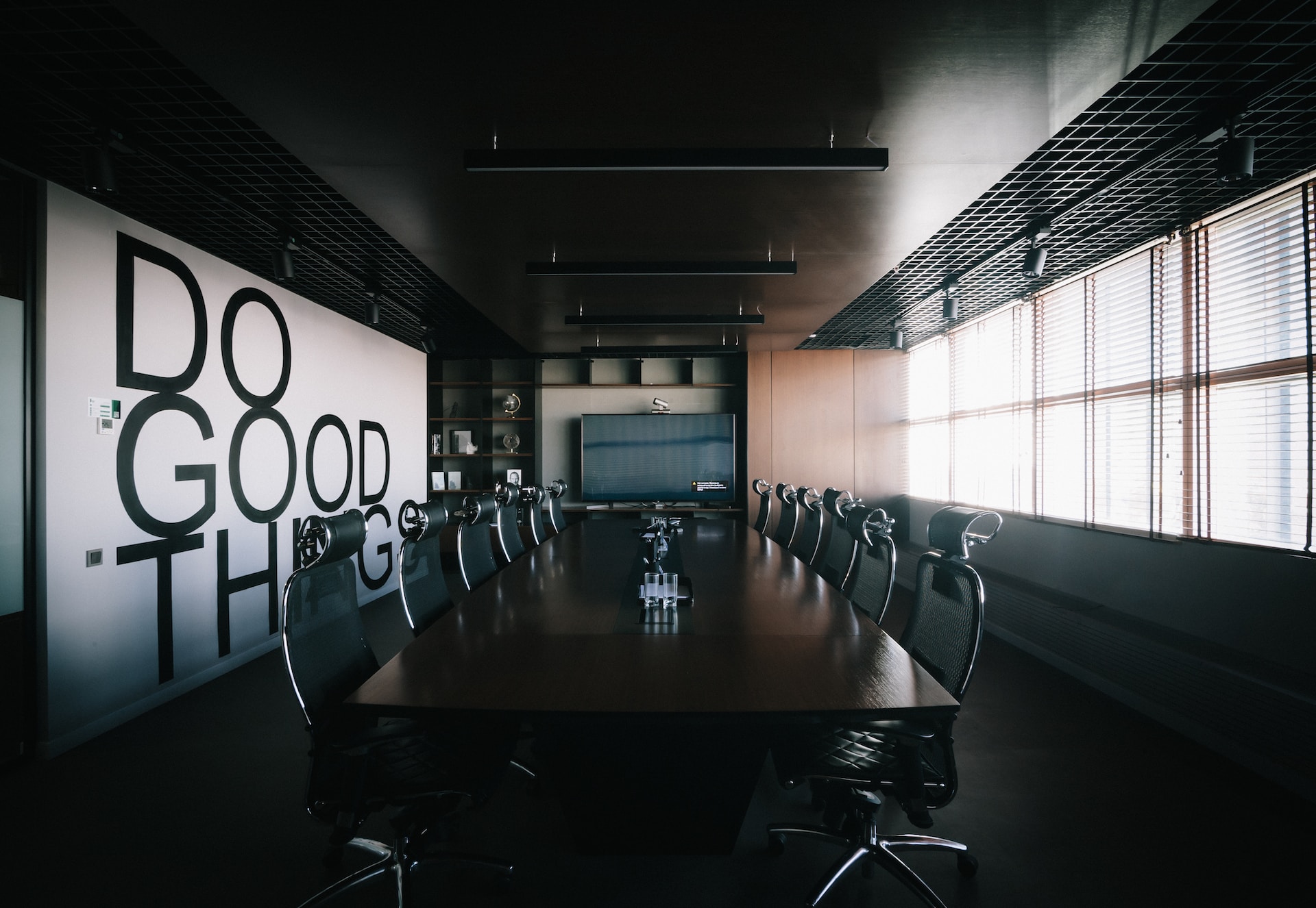 Liquidation of the company in the Republic of Belarus: to be, or not to be?
