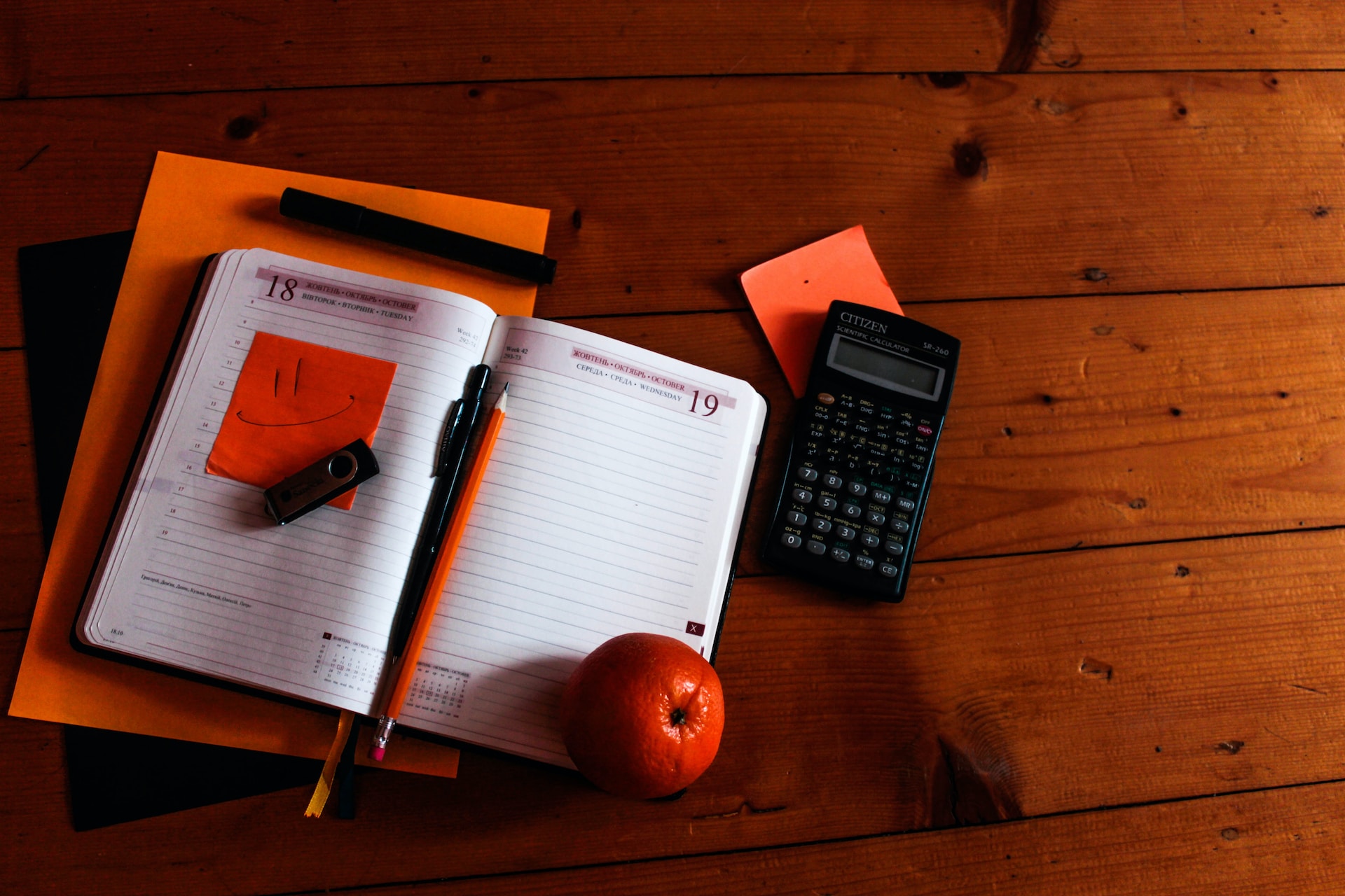 Payroll taxes in Cyprus in 2023
