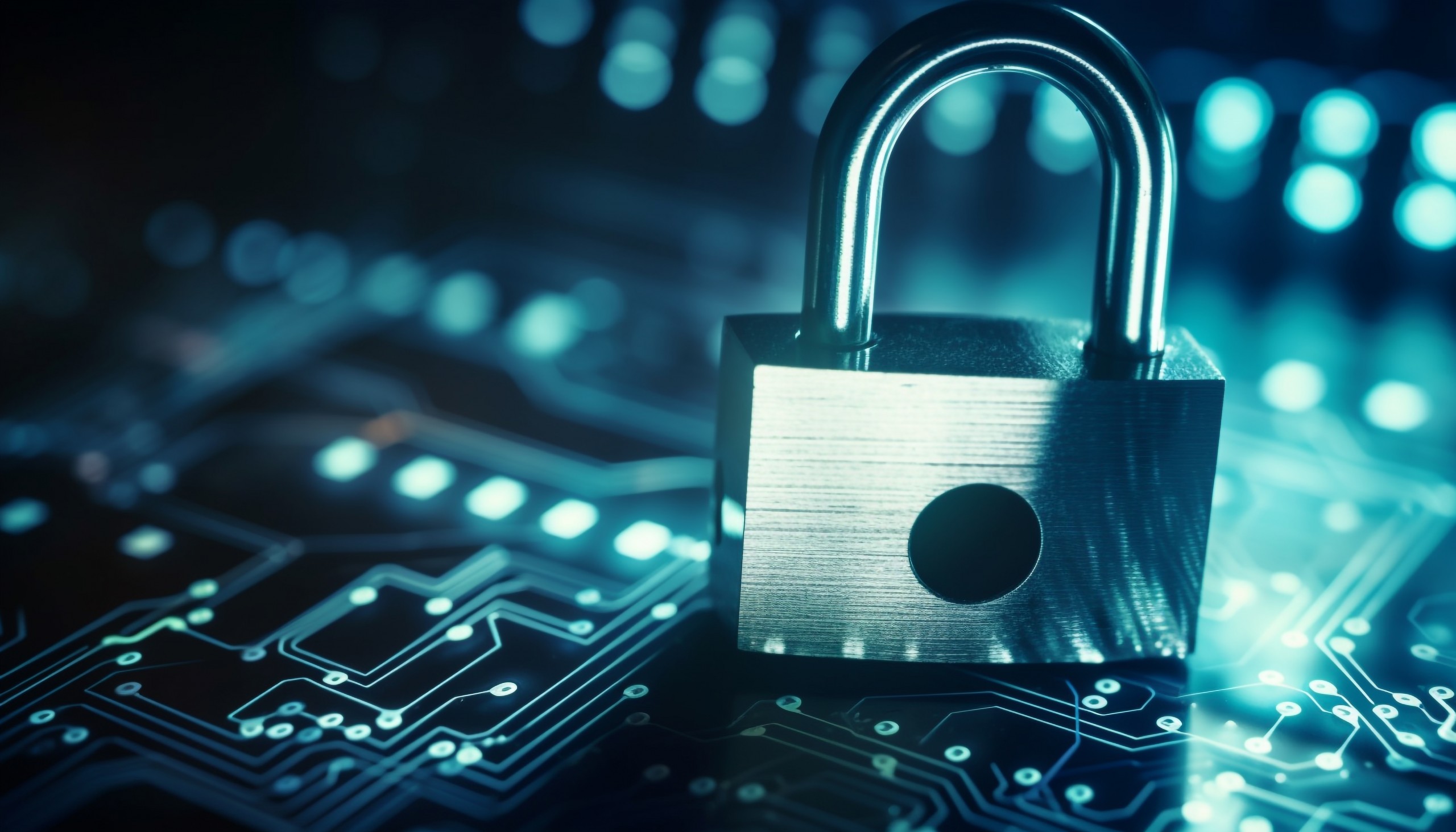 EU Council and European Parliament reach agreement on Digital Product Cybersecurity Act