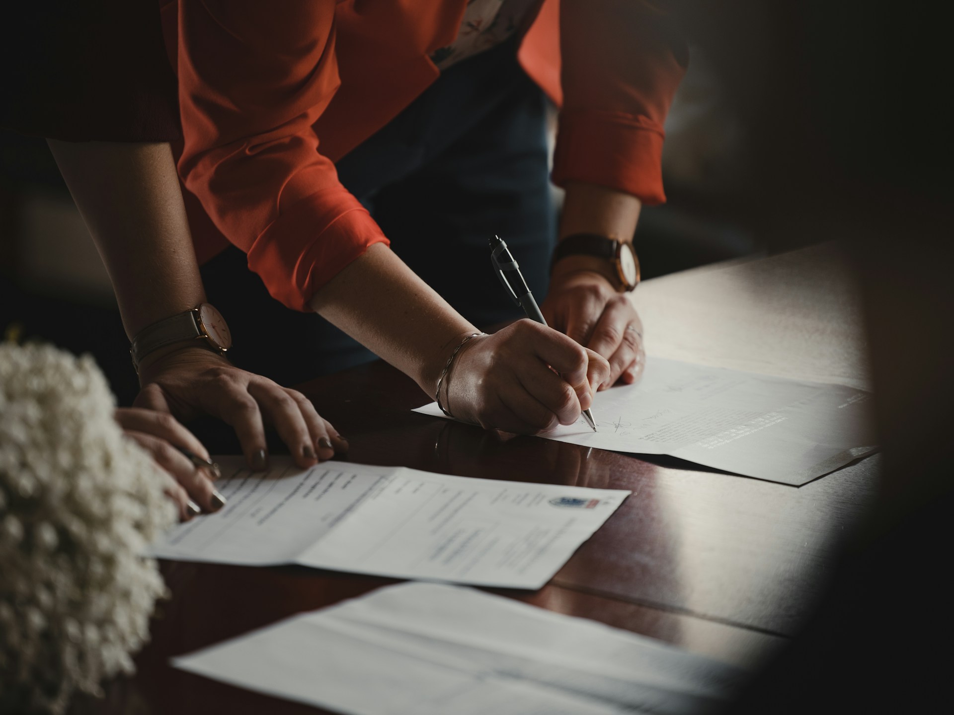 New rules for the certification of documents in Cyprus