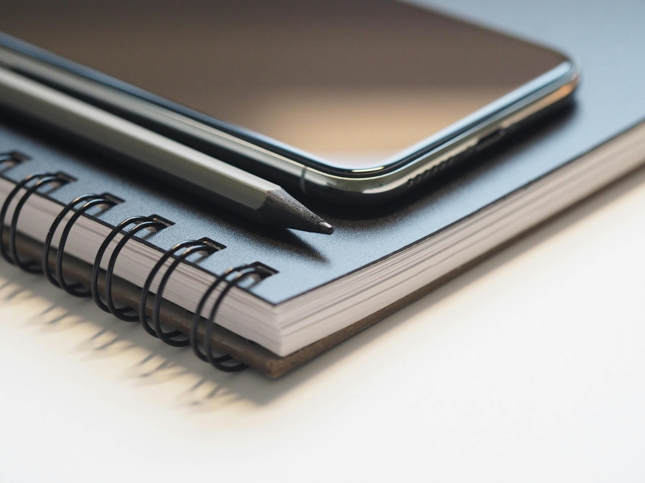 Important Update Regarding Certification of Documents for Apostille