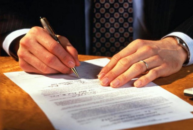 Shareholders Agreement: Options for Resolving Dividend Payment Matters