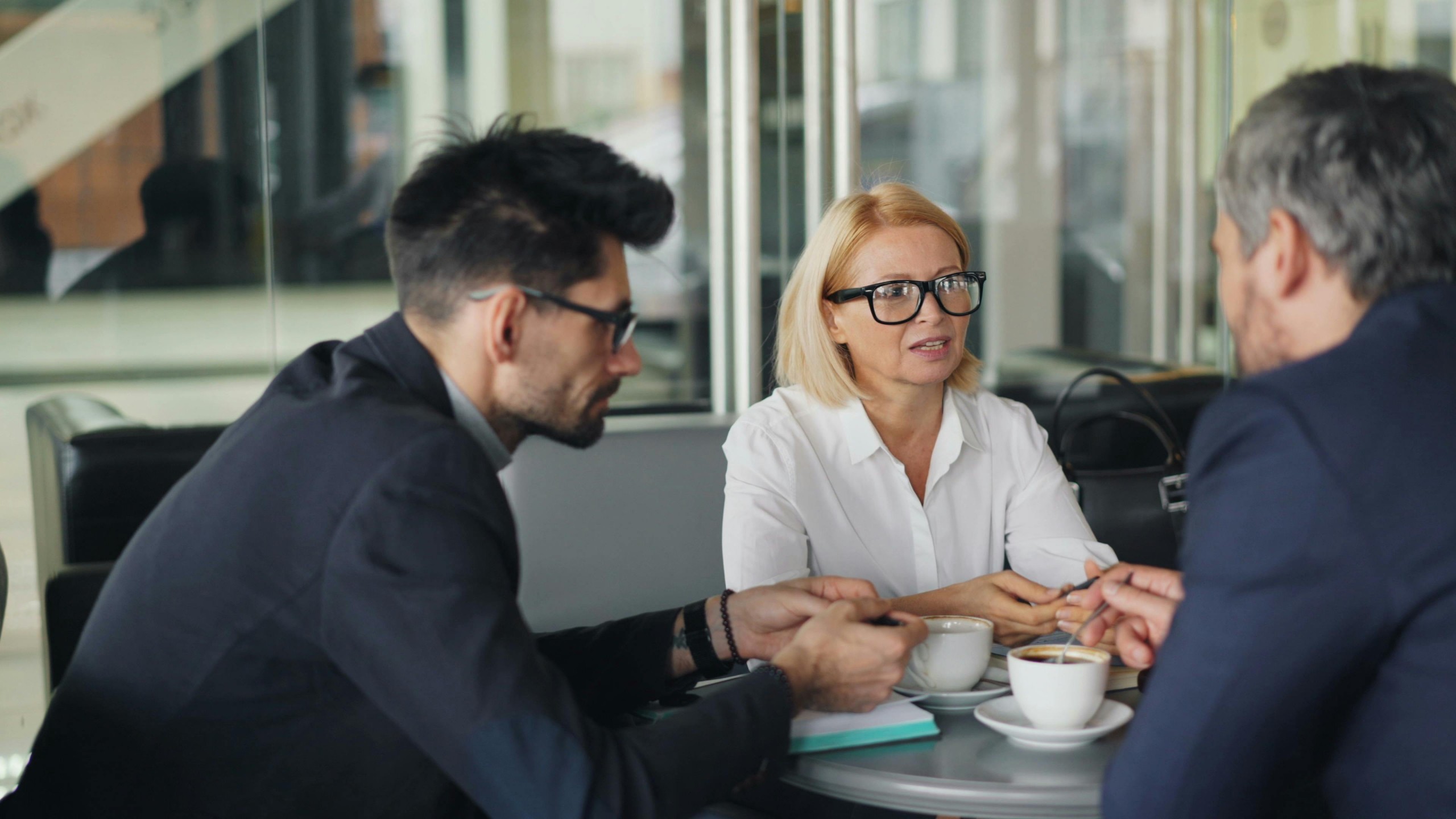 How Non-Solicitation Clauses Strengthen Shareholders’ Agreements