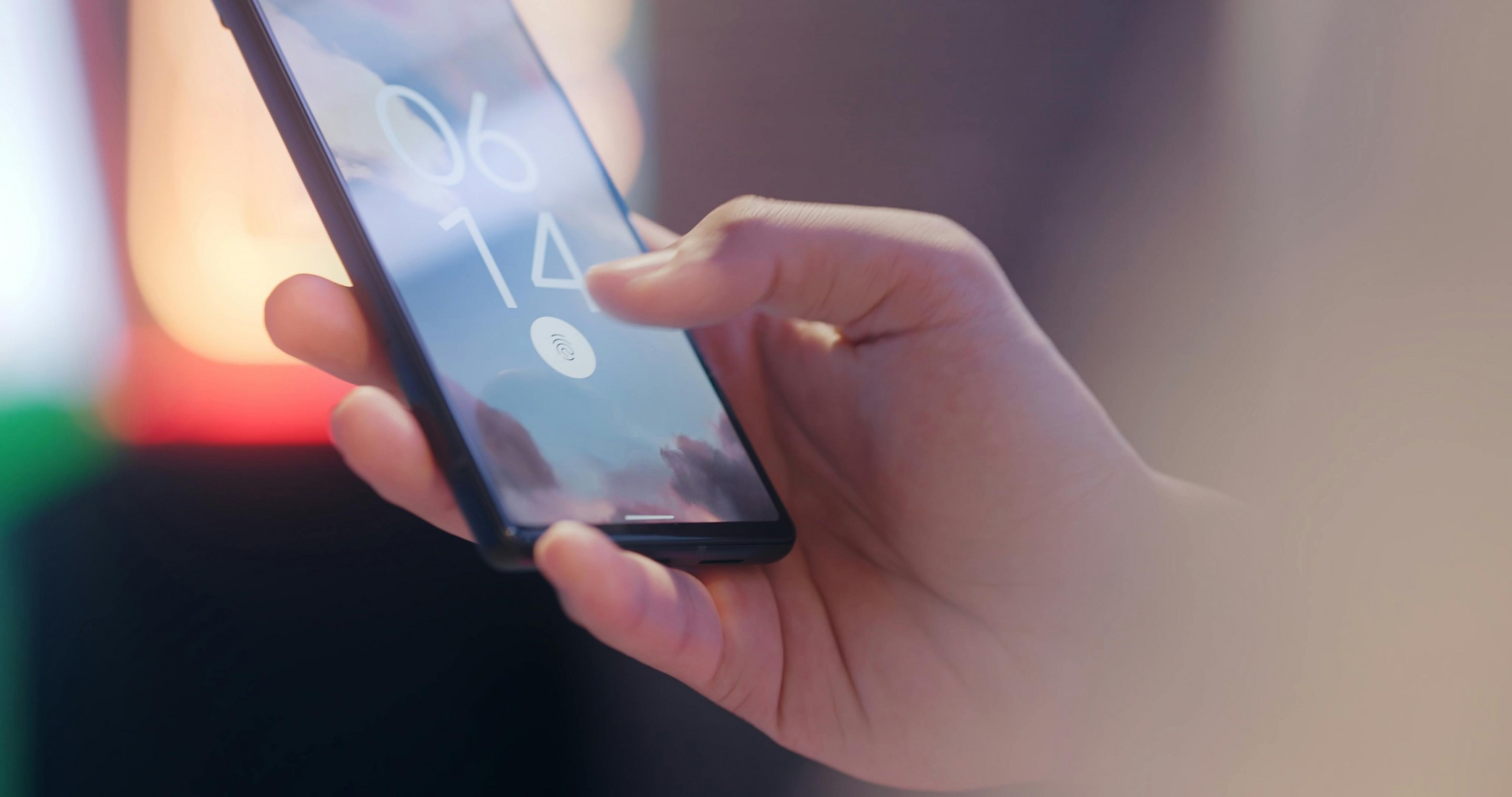 Shareholders’ Agreement: Partners’ Access to Information and Confidentiality