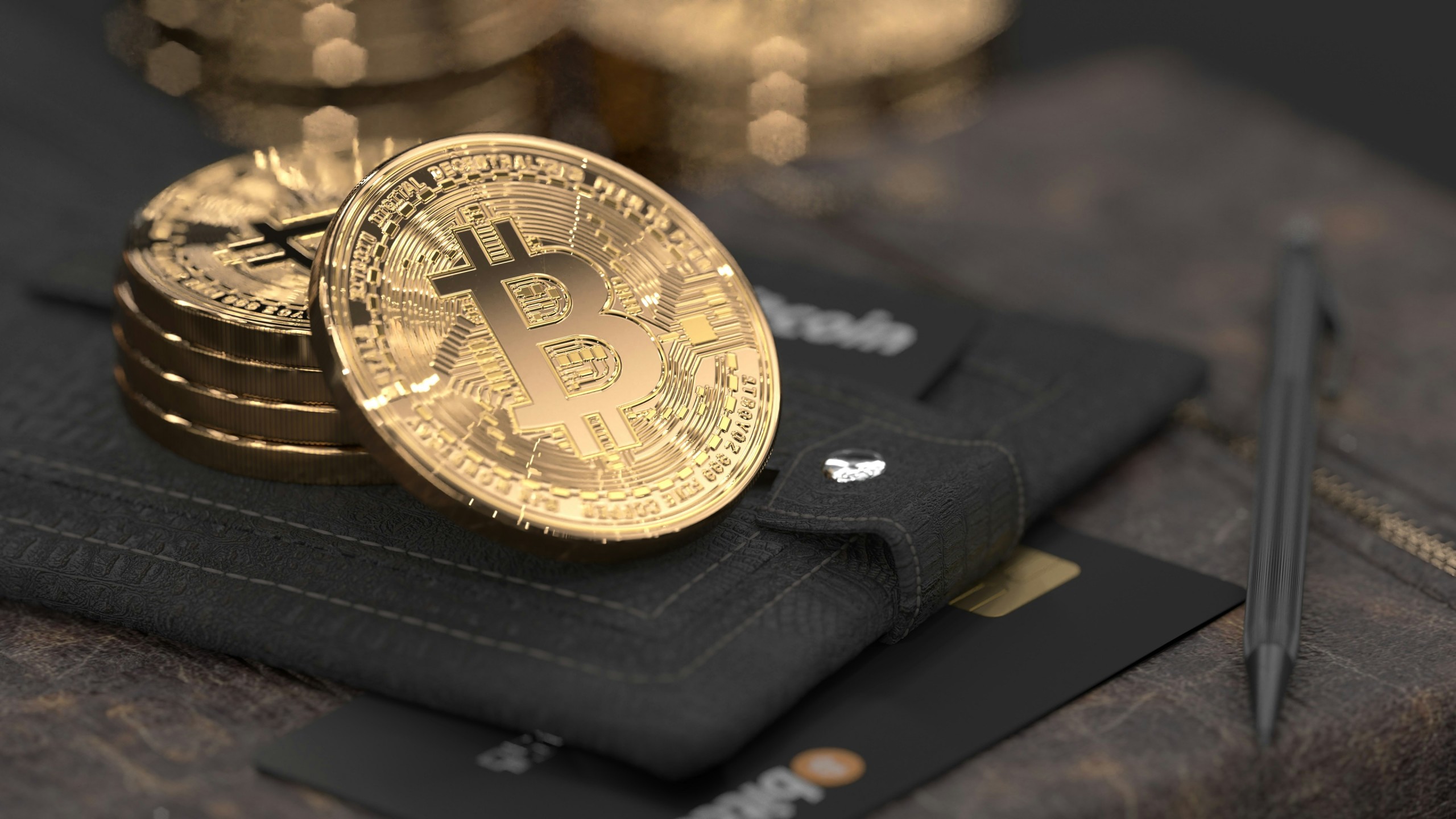 CySEC Approves New Cybersecurity Regulations and Suspends Registration of Crypto Service Providers