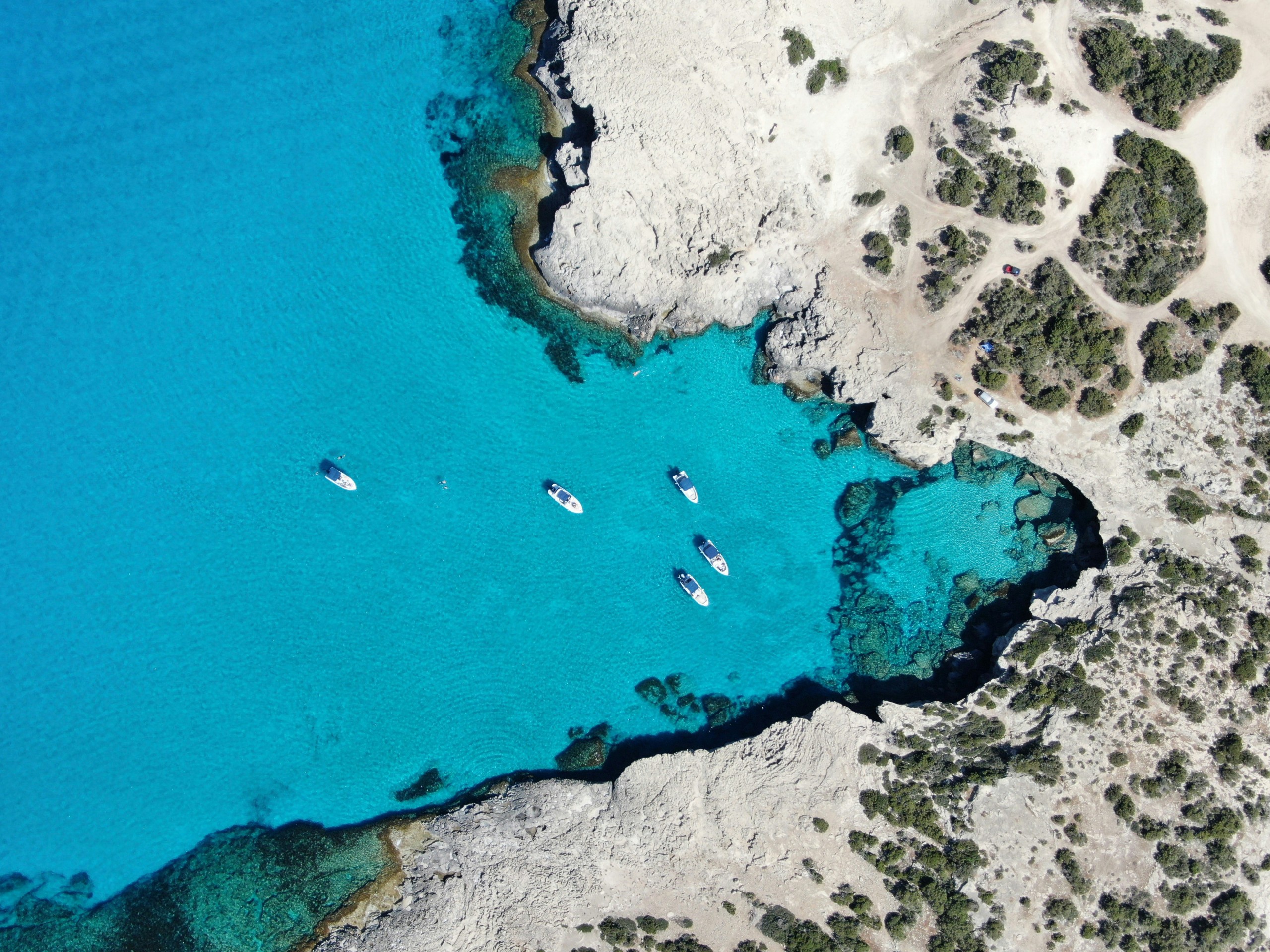 ETIAS: New EU entry rules and their legal aspects