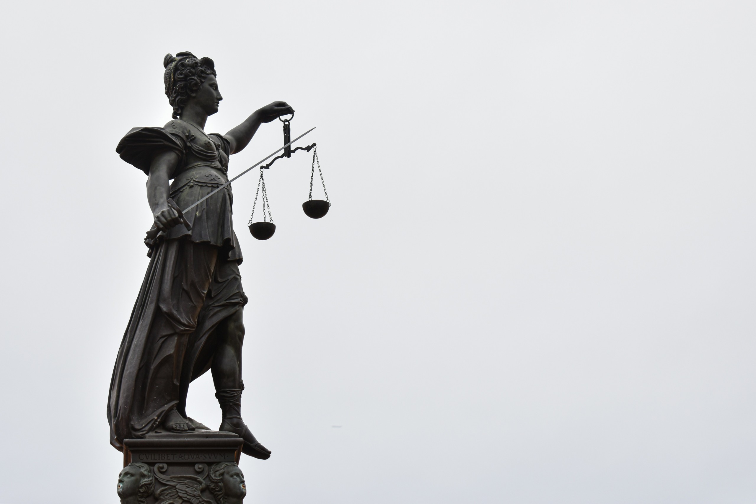 The new English Arbitration Act 1996 (ed. 2025): what changes?
