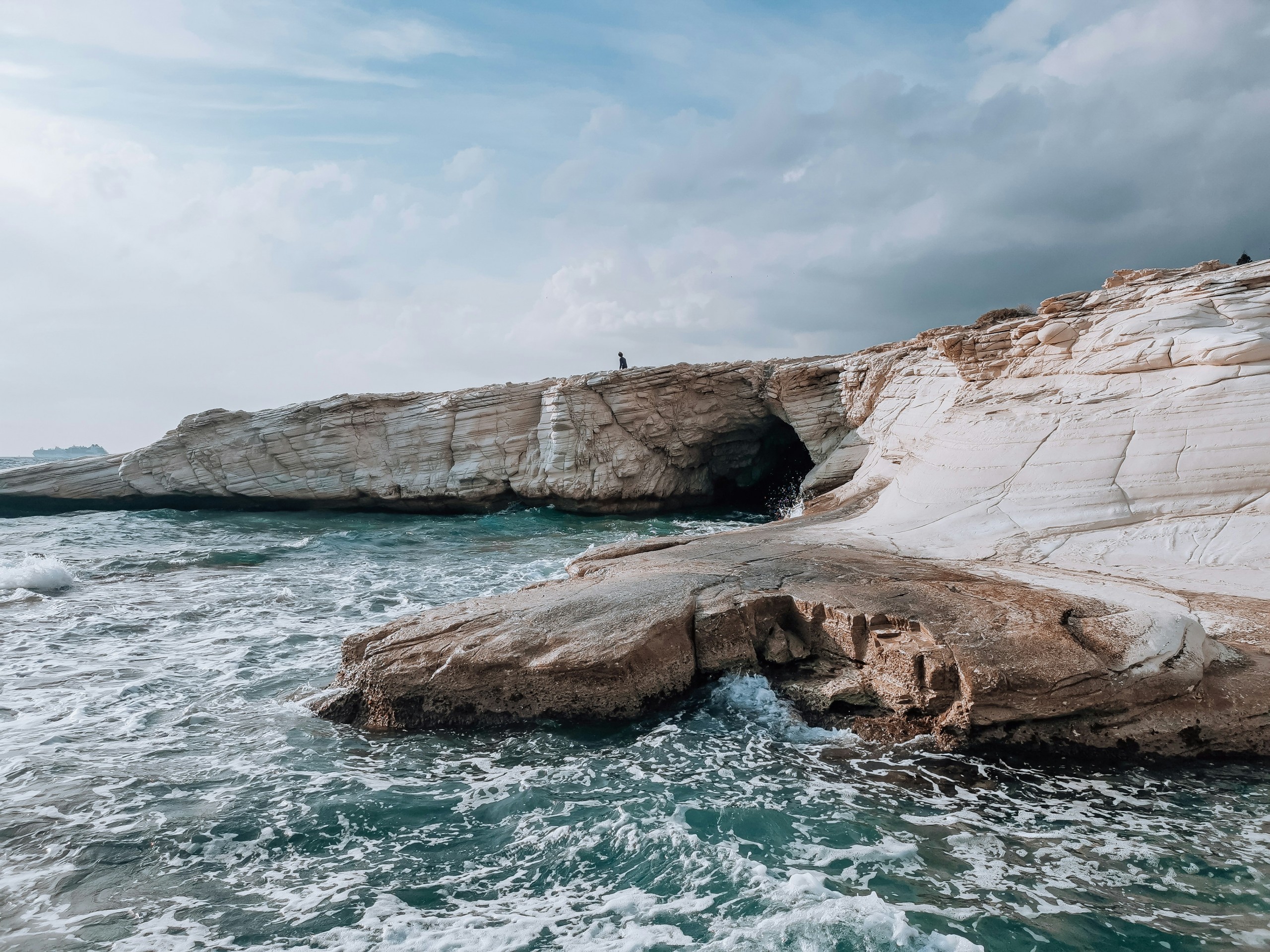 Guide. Accelerated Cypriot Citizenship for Highly Skilled Employees