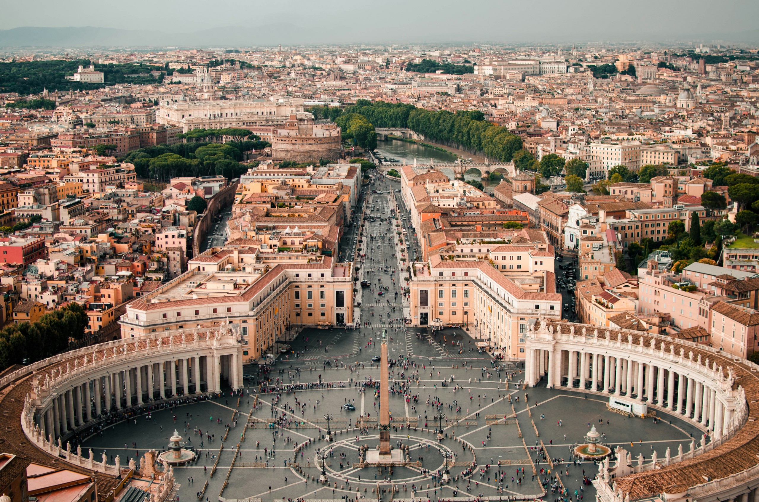 Lump-Sum: A Special Tax Residency Regime in Italy