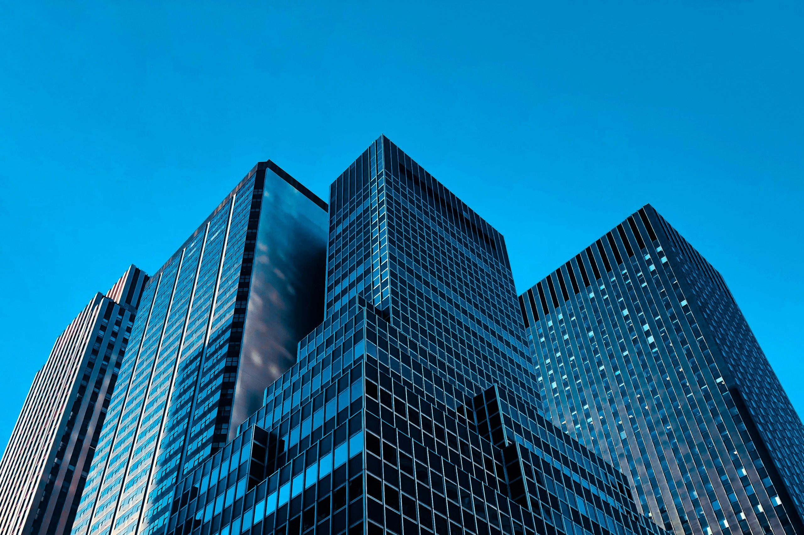 Checklist for Founders: Corporate Governance and Documentation