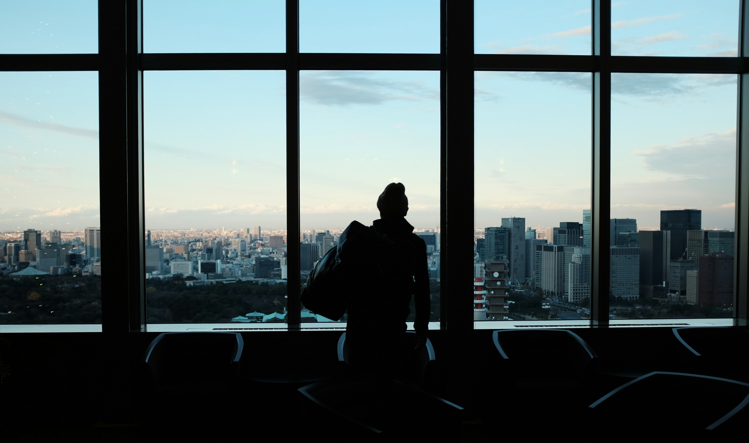 Lump-Sum Tax for New Polish Residents
