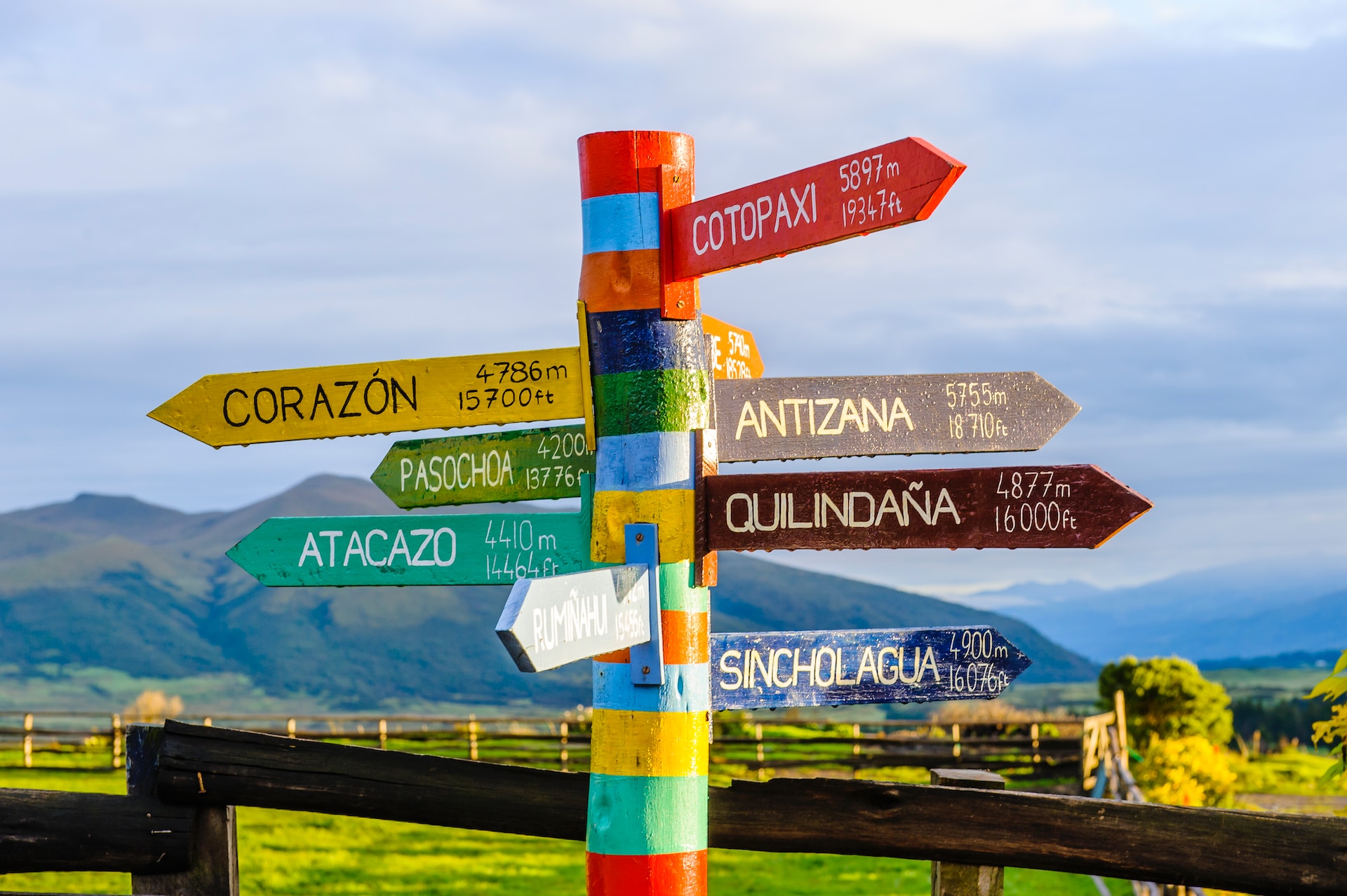 Tax Risks for Digital Nomads: Key Issues to Consider