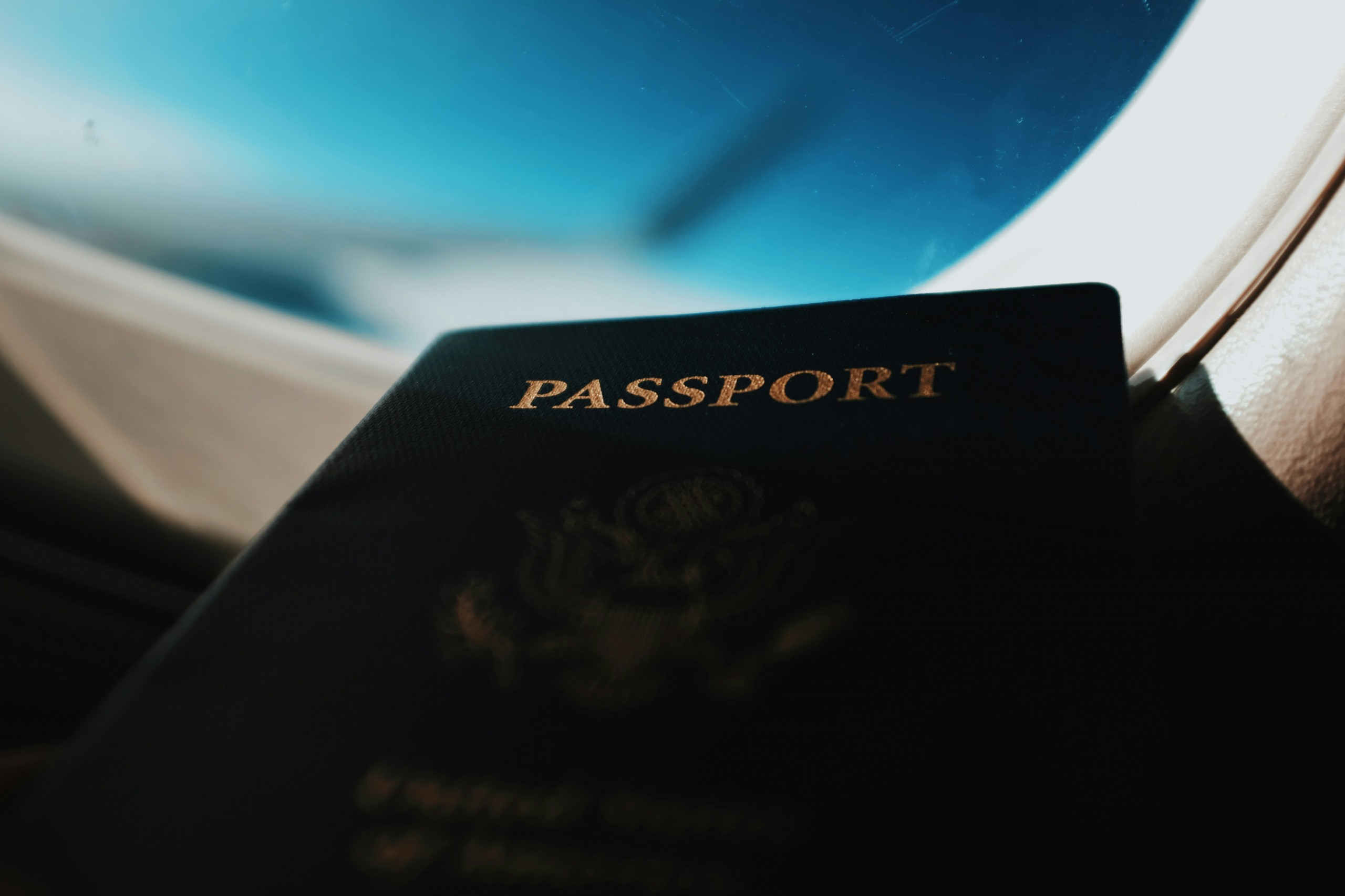 How to Obtain a Residency Permit in Cyprus