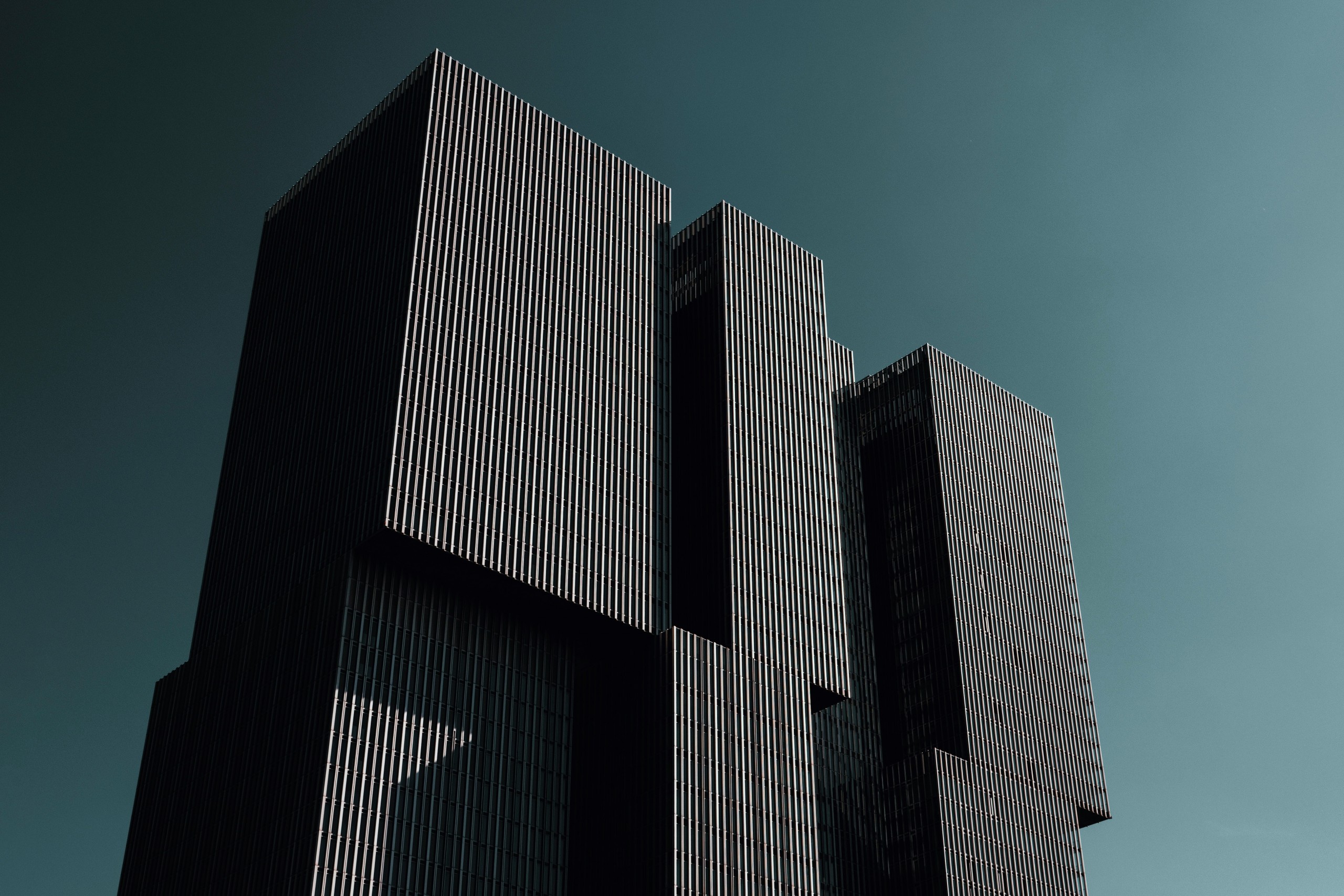Tax Transparency and CRS Data Exchange: What Does This Mean for Residents?