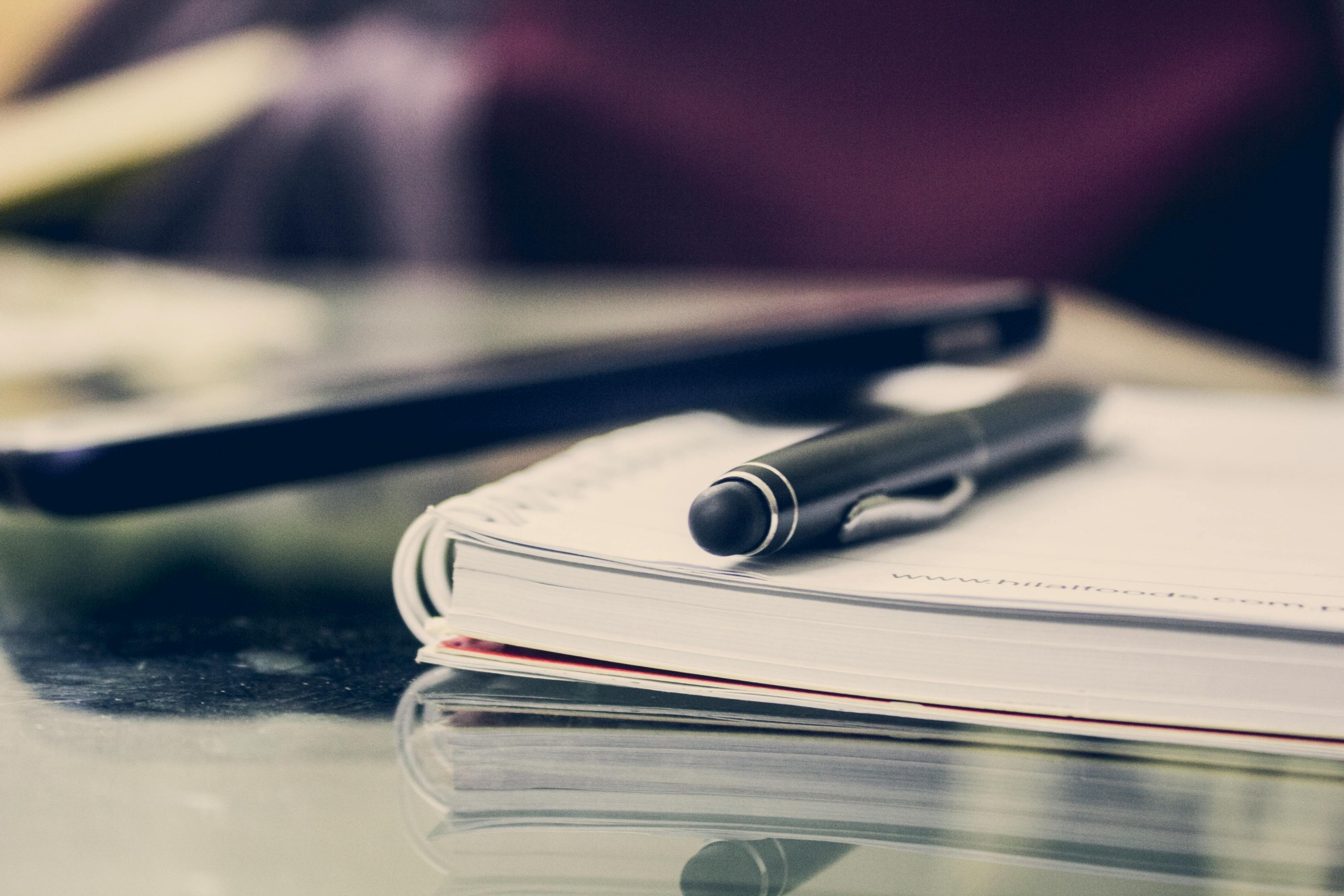 Checklist for Founders: What an Investor Wants to See in Your Pitch Deck