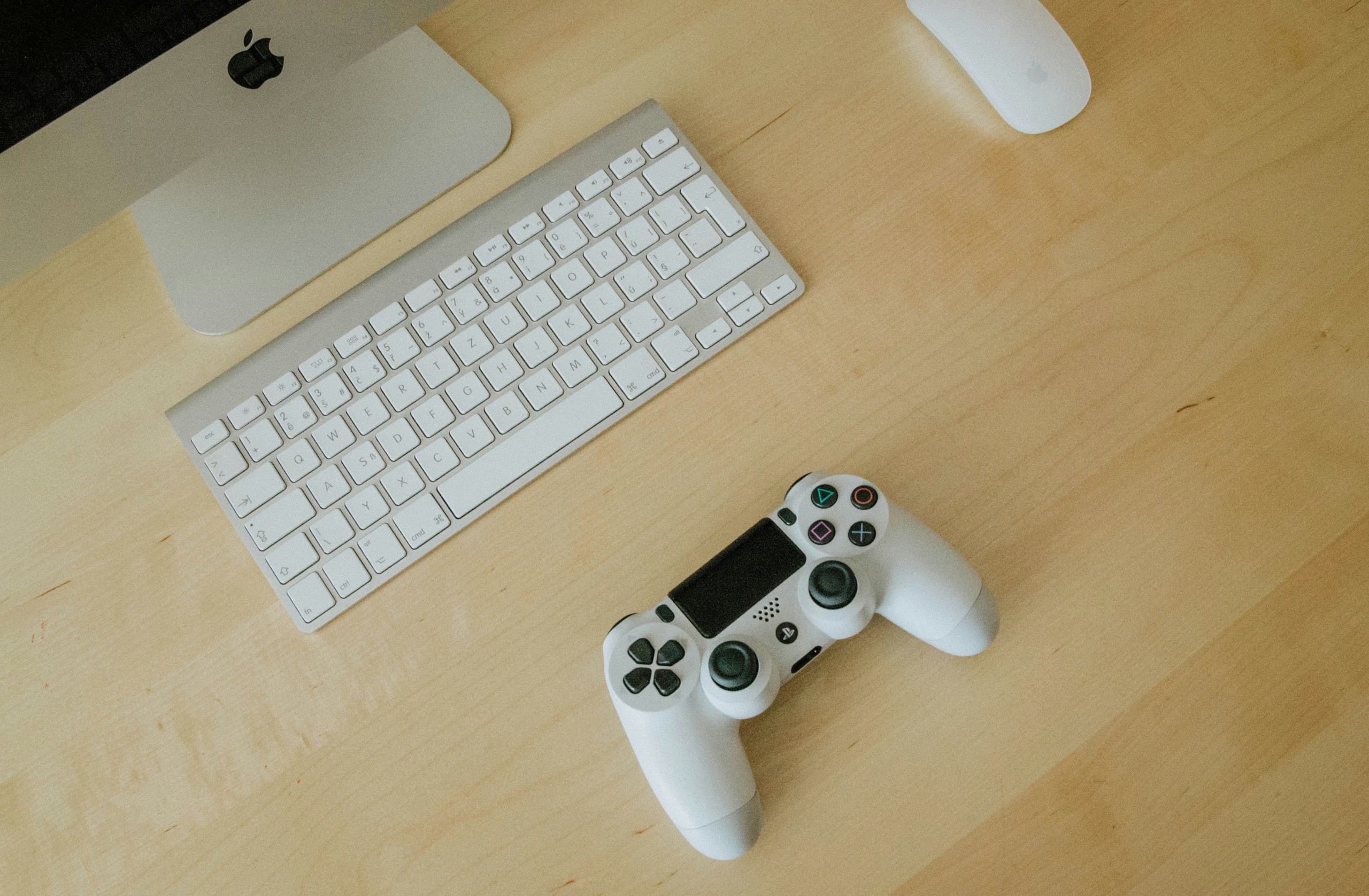 Top 5 Questions That Arise When Discussing Game Publishing Agreements