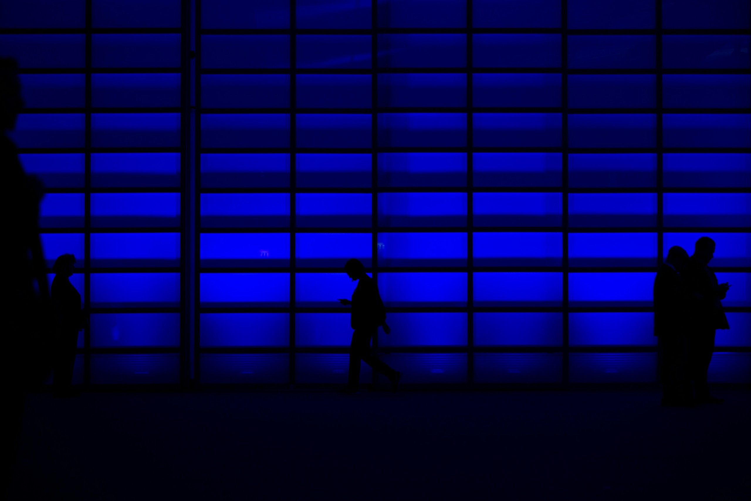 The Future of Digital Migration