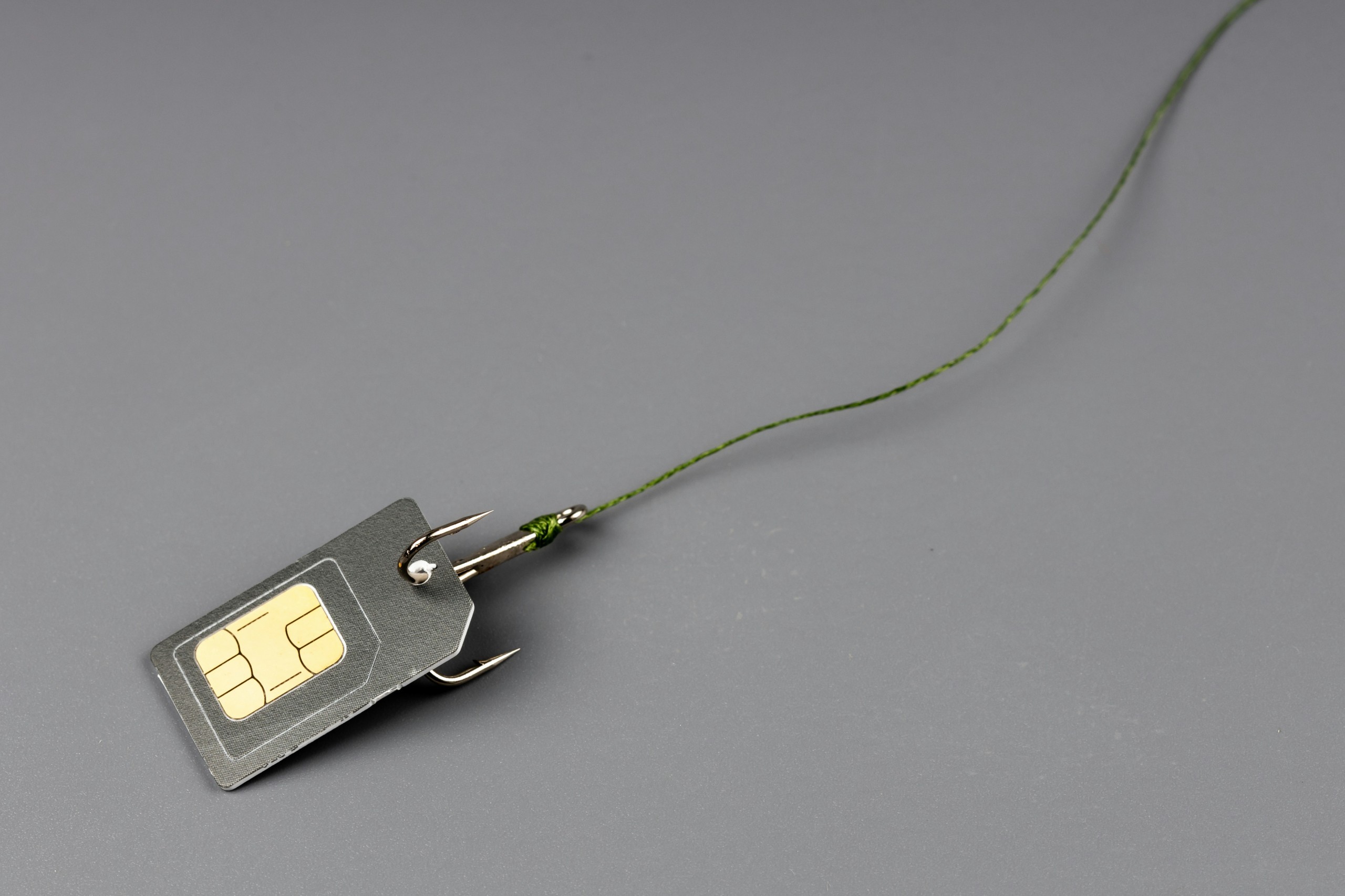 A Practical Guide to Telecommunications in Cyprus for Migrants and New Residents