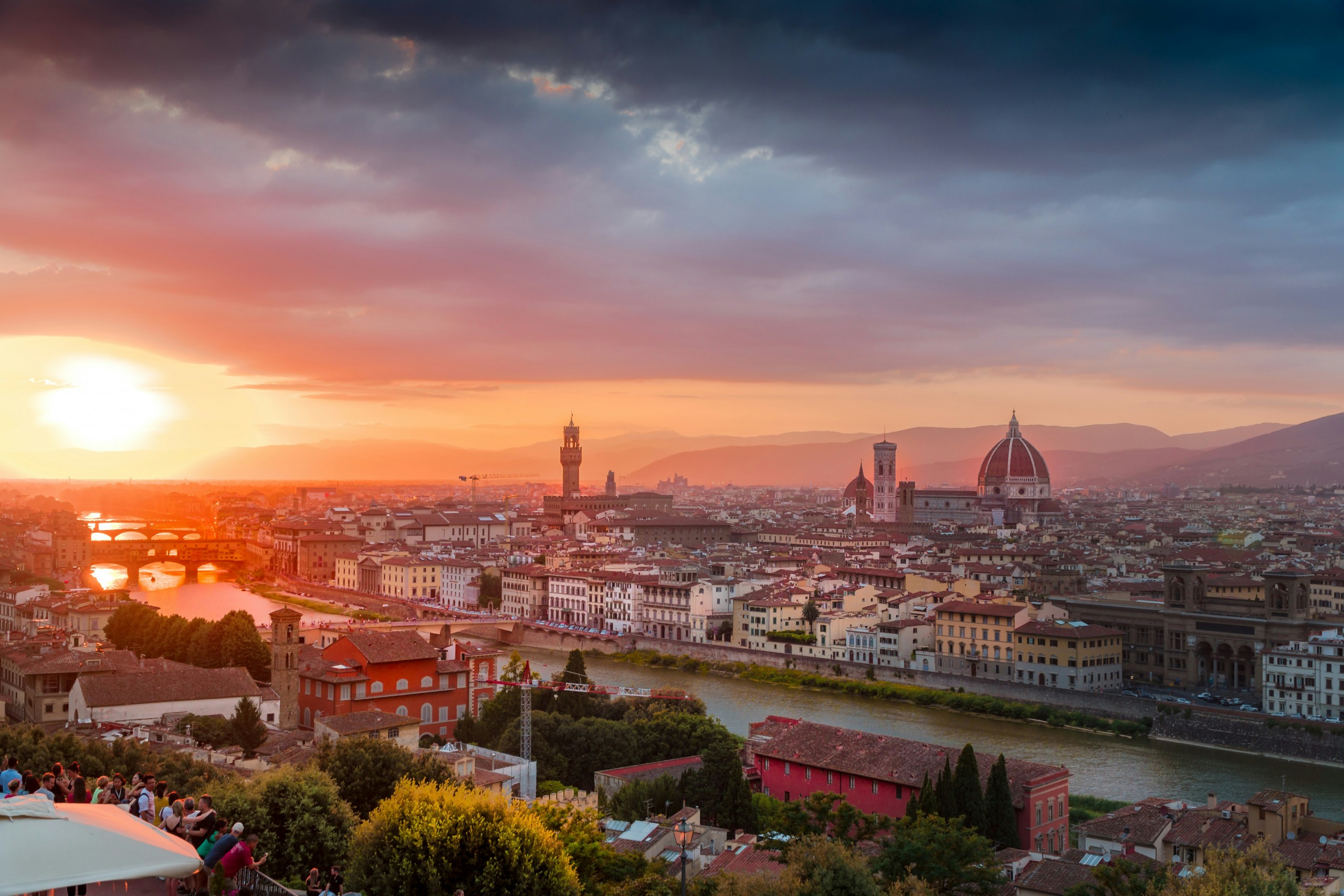 Amendments to Italy’s Lump-Sum Tax Regime: What Are the Implications?