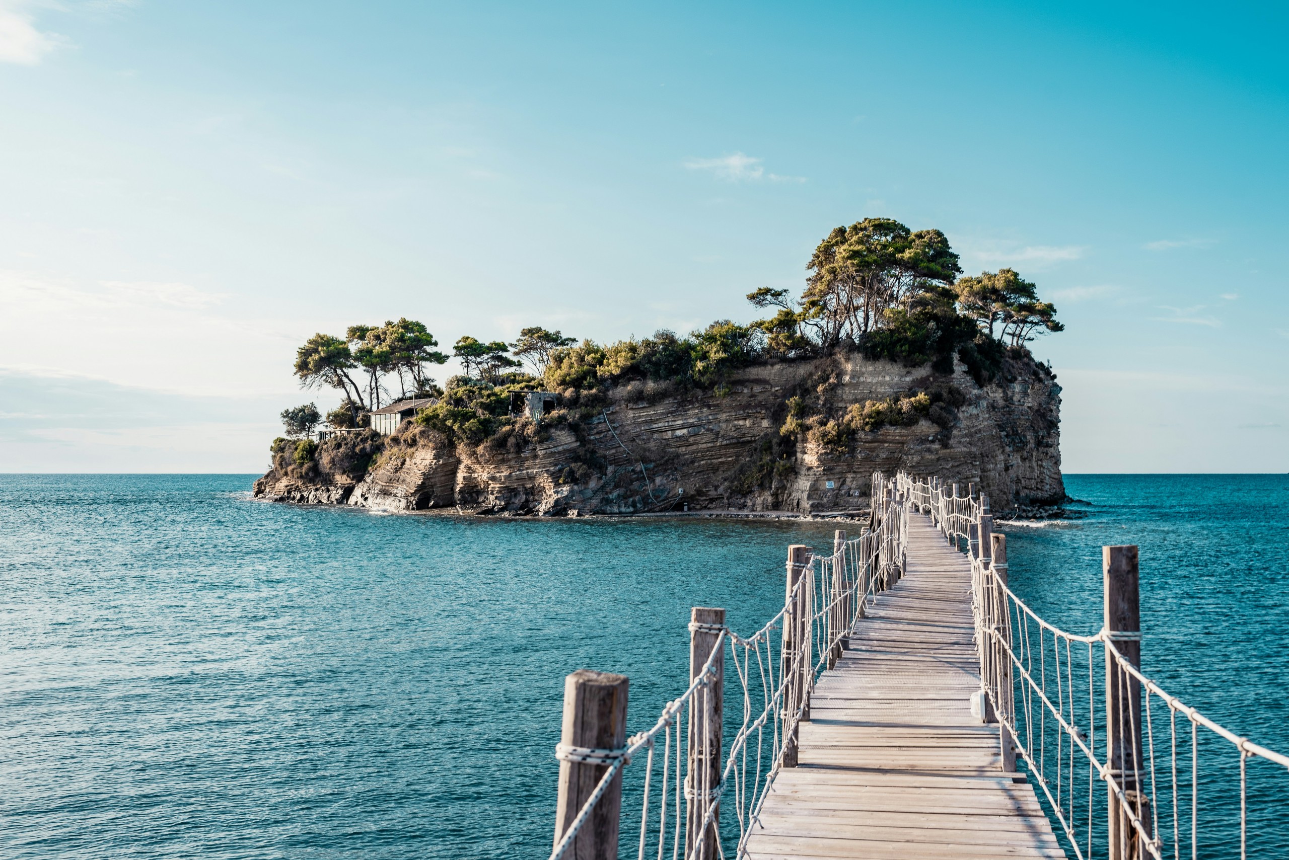 New Administrative Practice on Cyprus 60-Day Tax Residency