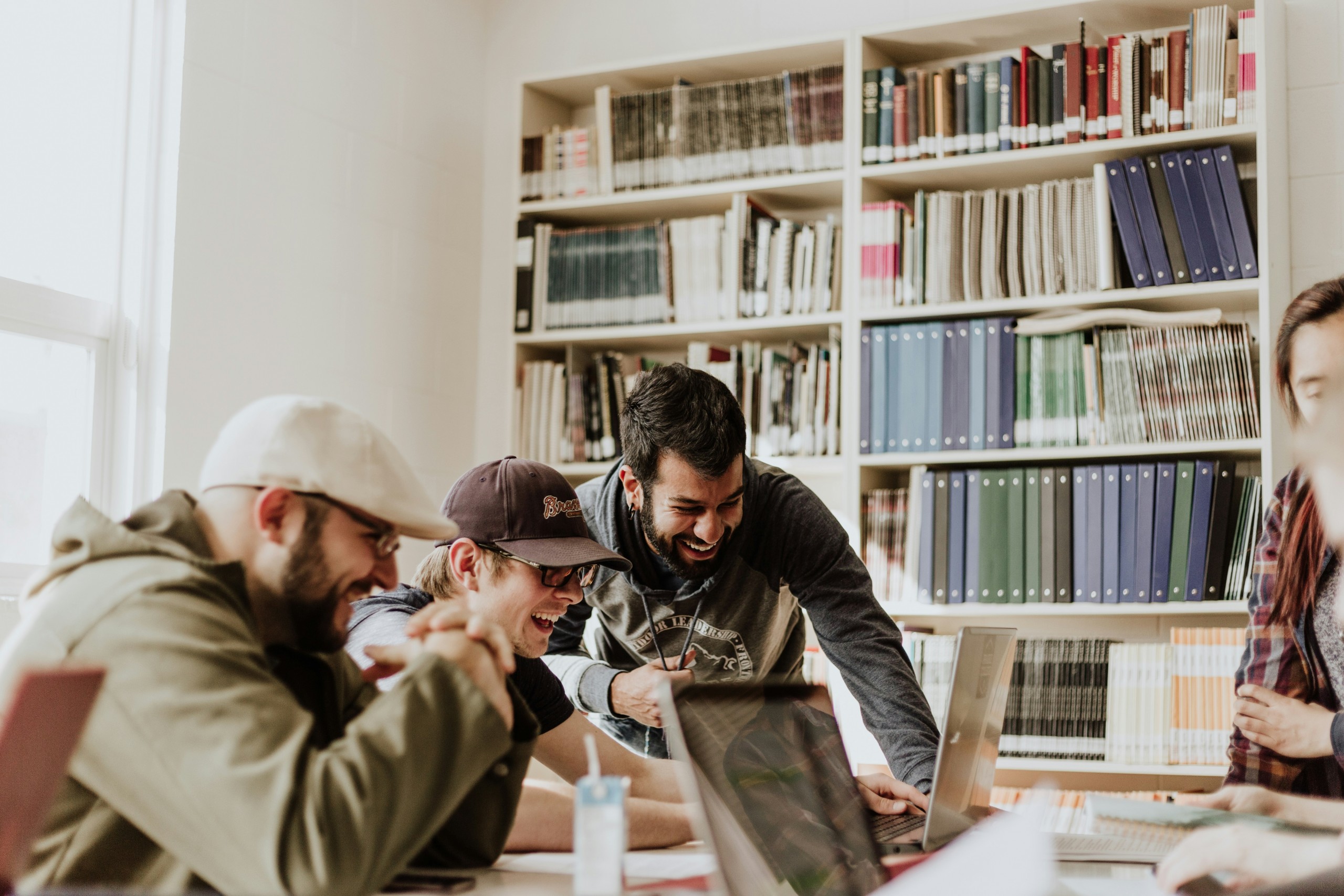 Cyprus Employment Rules for Third-Country Students – 2026 Update for Employers