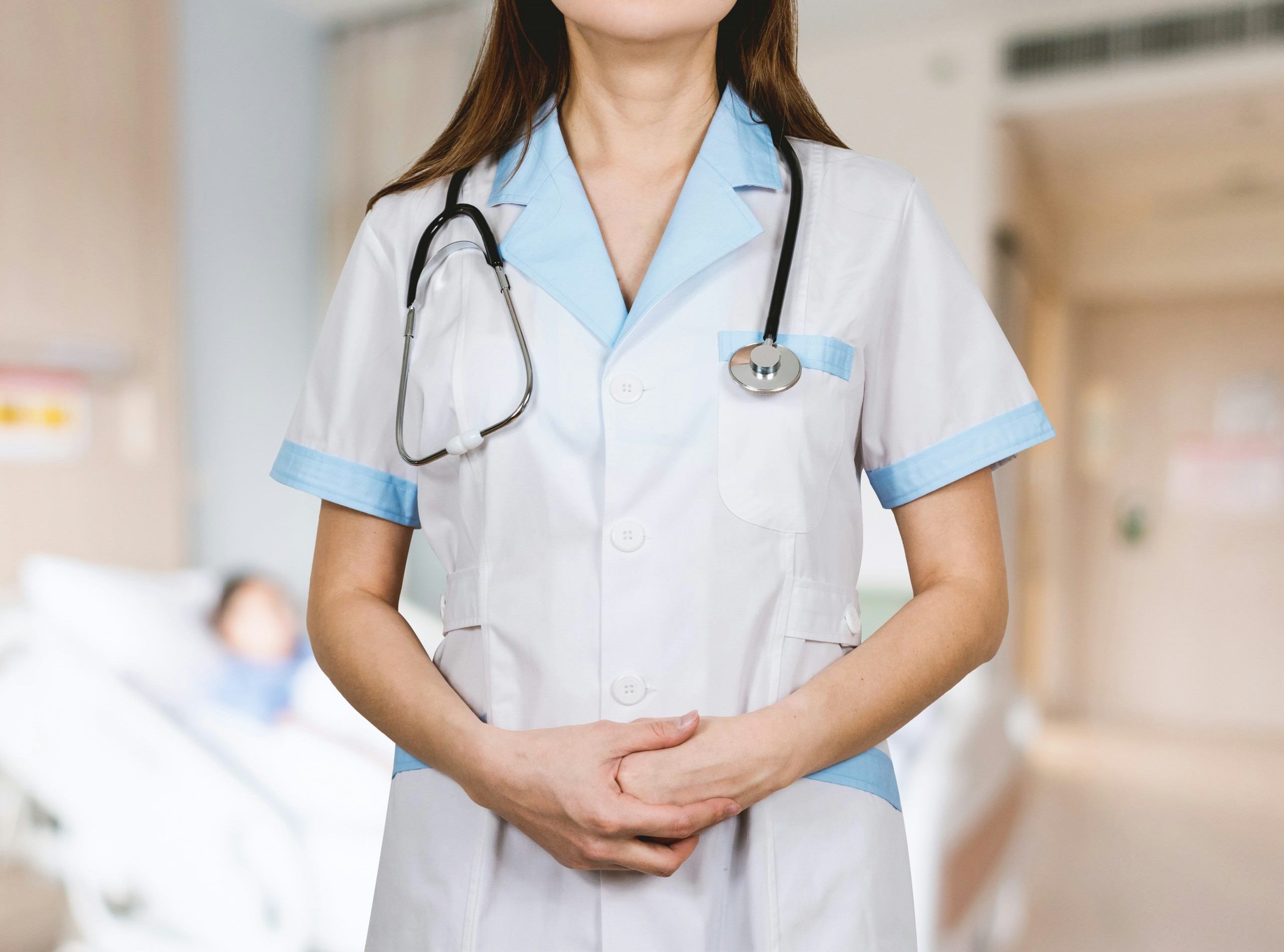 General Health System (GESY) in Cyprus and Migration Department Requirements