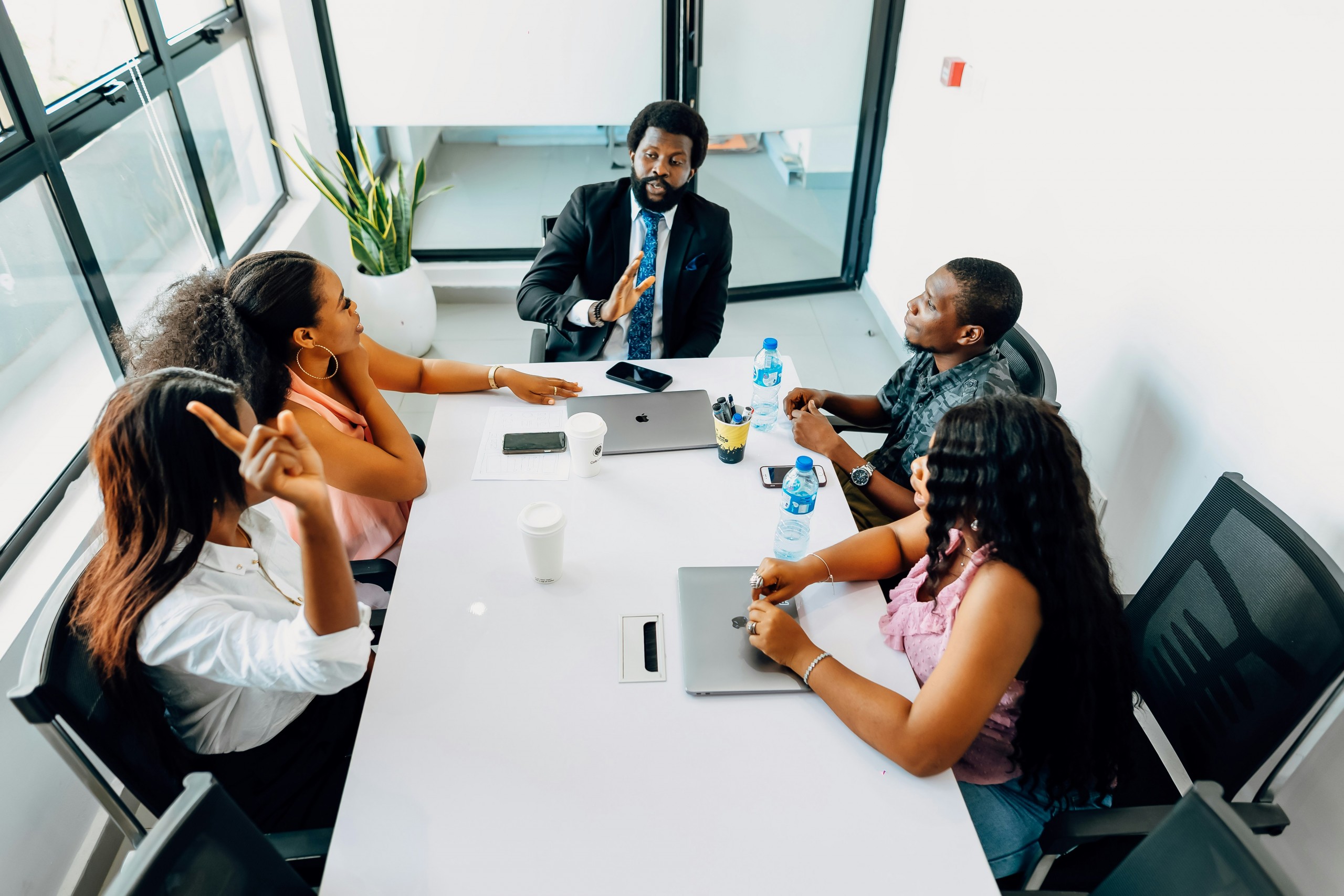 Checklist: Information Rights of a Shareholder of a Cypriot Limited Company