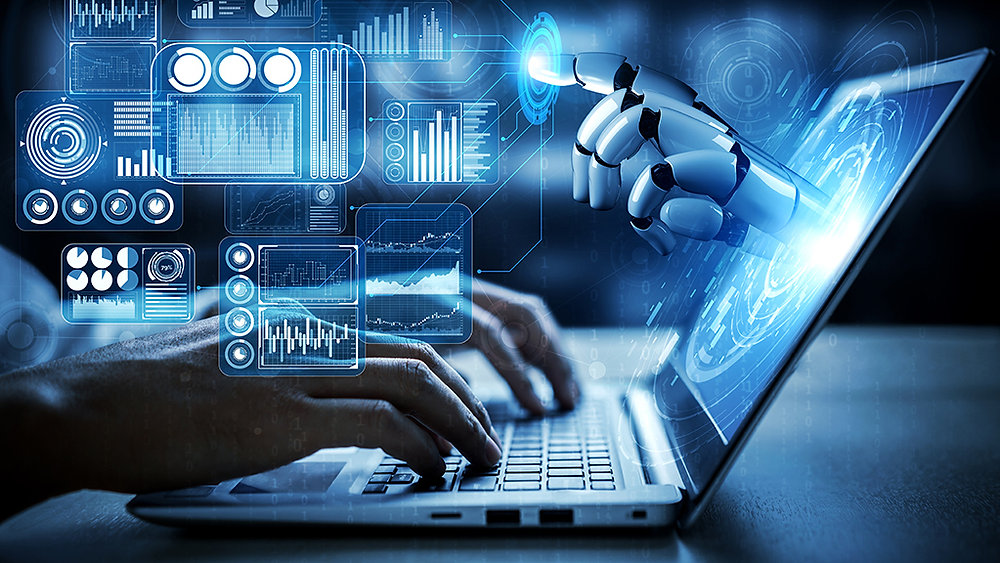 Draft Guidelines on the Classification of AI Systems: How to Properly Determine the Type of System