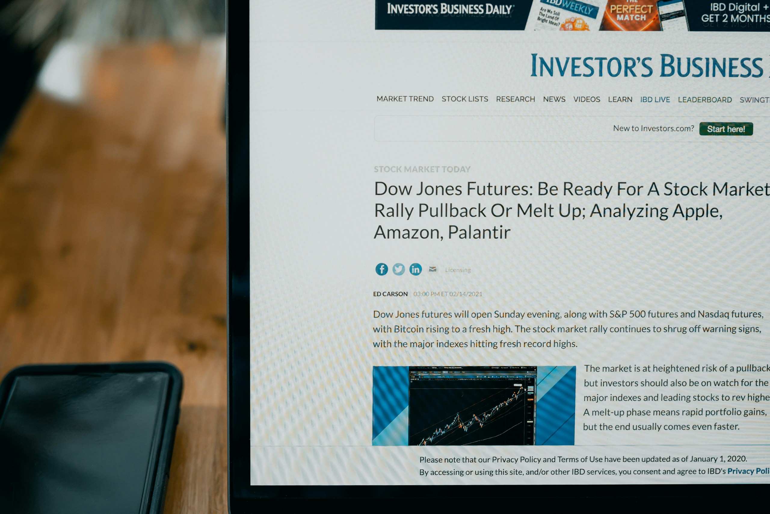 Negotiating from Day One: How Startups Can Negotiate with Investors Safely and Smartly