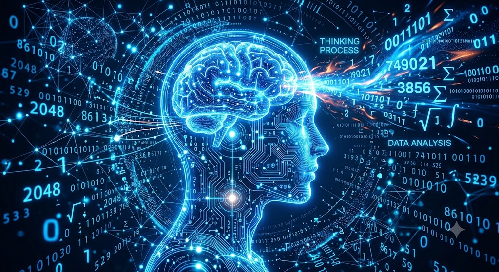 AI startup under investor scrutiny: what investors check during due diligence before a deal