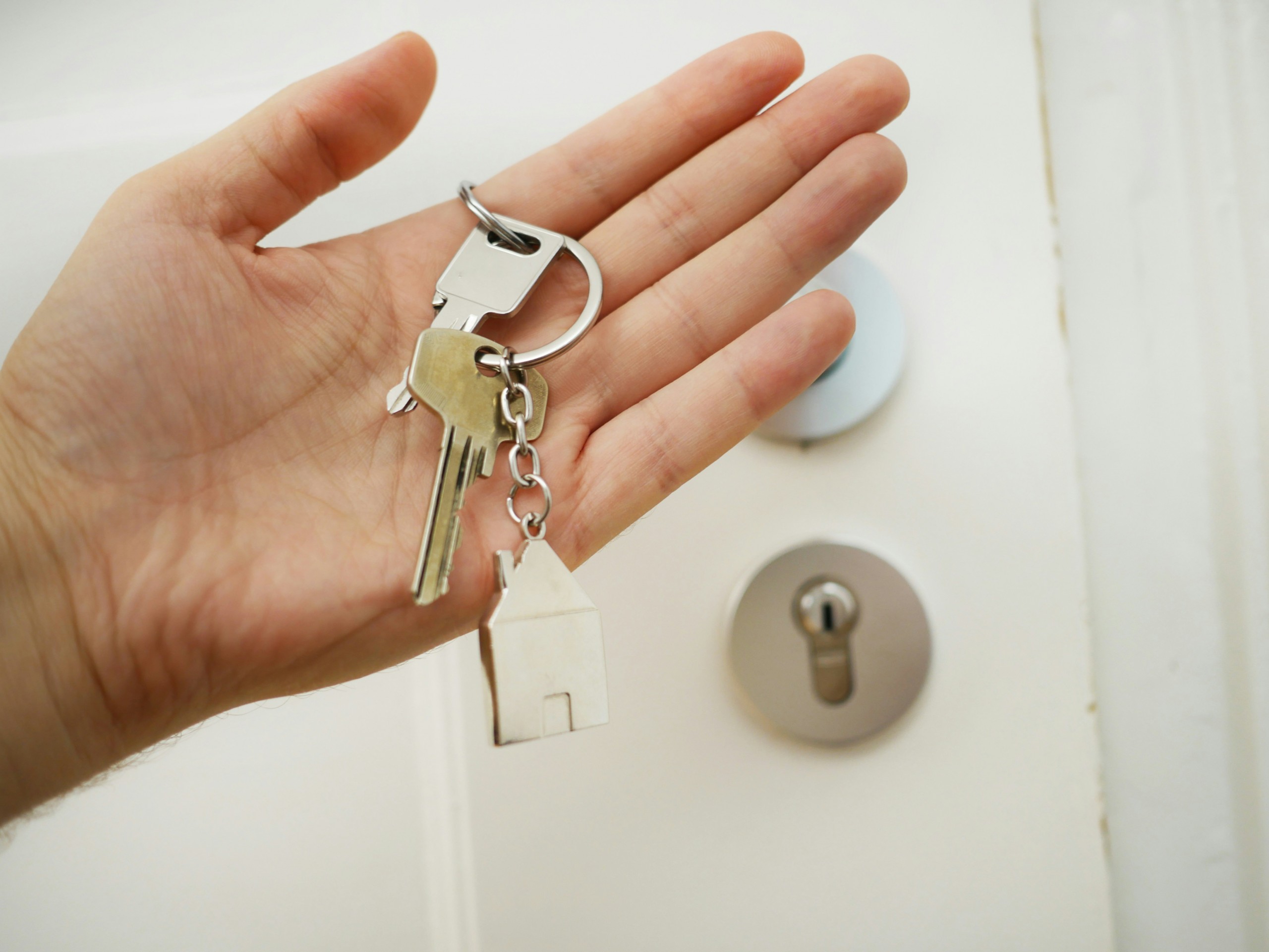 Title Deeds in Cyprus: Why Can It Take Years to Obtain One, and What Should Be Checked Before Purchasing a Property?