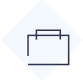 Are familiar with the specifics of interaction with government agencies in Cyprus